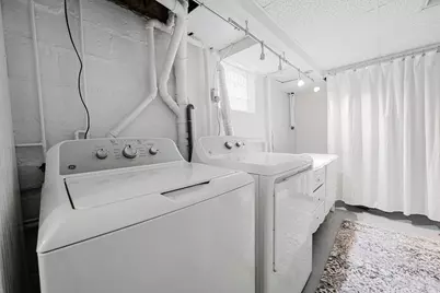 373 Stewart Avenue, Columbus, OH 43206 - Photo 34