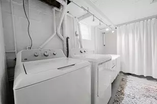 373 Stewart Ave, Columbus, OH 43206 - Photo 34