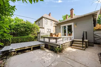 373 Stewart Avenue, Columbus, OH 43206 - Photo 38