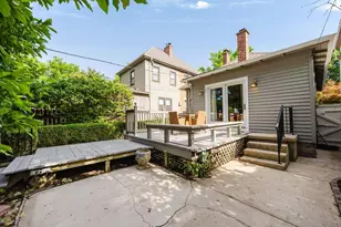 373 Stewart Ave, Columbus, OH 43206 - Photo 38