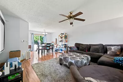 8117 Mandalay Road, Blacklick, OH 43004 - Photo 4