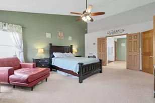 395 Alonzo Palmer St, Pataskala, OH 43062 - Photo 42