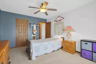 395 Alonzo Palmer Street, Pataskala, OH 43062 - Photo 56