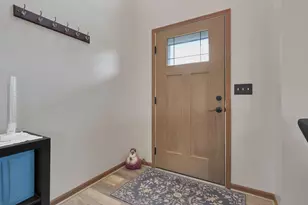 395 Alonzo Palmer St, Pataskala, OH 43062 - Photo 10