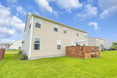 395 Alonzo Palmer Street, Pataskala, OH 43062 - Photo 68