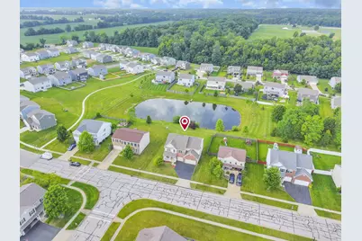 395 Alonzo Palmer Street, Pataskala, OH 43062 - Photo 80