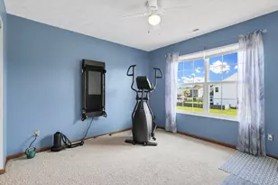 395 Alonzo Palmer St, Pataskala, OH 43062 - Photo 52