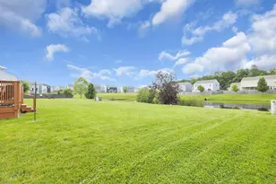 395 Alonzo Palmer St, Pataskala, OH 43062 - Photo 74