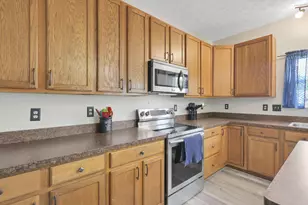 395 Alonzo Palmer St, Pataskala, OH 43062 - Photo 24
