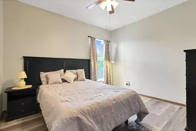 395 Alonzo Palmer Street, Pataskala, OH 43062 - Photo 32