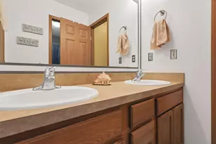 395 Alonzo Palmer St, Pataskala, OH 43062 - Photo 58