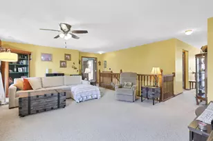 395 Alonzo Palmer St, Pataskala, OH 43062 - Photo 40