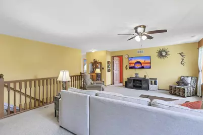 395 Alonzo Palmer Street, Pataskala, OH 43062 - Photo 38