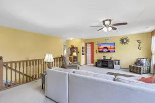 395 Alonzo Palmer St, Pataskala, OH 43062 - Photo 38