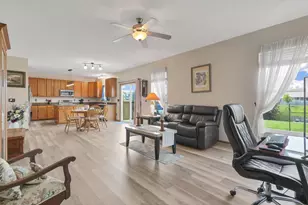 395 Alonzo Palmer St, Pataskala, OH 43062 - Photo 30