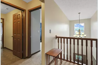 395 Alonzo Palmer Street, Pataskala, OH 43062 - Photo 54
