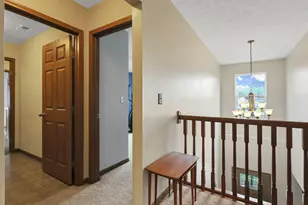 395 Alonzo Palmer St, Pataskala, OH 43062 - Photo 54