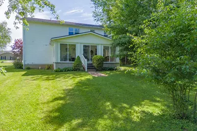 894 Winesap Drive, Howard, OH 43028 - Photo 24