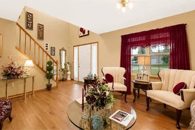 894 Winesap Drive, Howard, OH 43028 - Photo 8