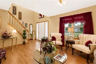 894 Winesap Dr, Howard, OH 43028 - Photo 8