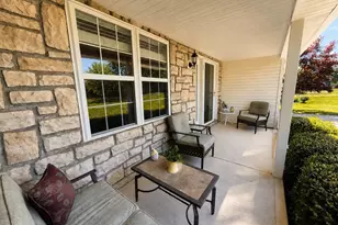 894 Winesap Dr, Howard, OH 43028 - Photo 4