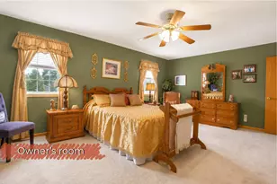 894 Winesap Dr, Howard, OH 43028 - Photo 32