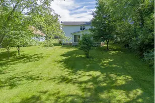 894 Winesap Dr, Howard, OH 43028 - Photo 26