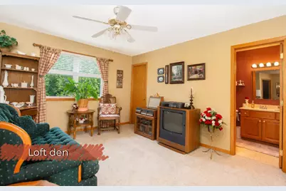 894 Winesap Drive, Howard, OH 43028 - Photo 30