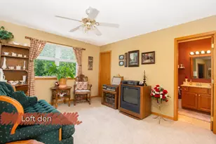 894 Winesap Dr, Howard, OH 43028 - Photo 30