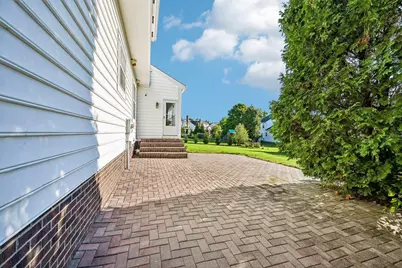 4952 Alston Grove Drive, Westerville, OH 43082 - Photo 74