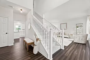 4952 Alston Grove Dr, Westerville, OH 43082 - Photo 2