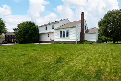 4952 Alston Grove Drive, Westerville, OH 43082 - Photo 30