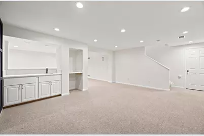 4952 Alston Grove Drive, Westerville, OH 43082 - Photo 28