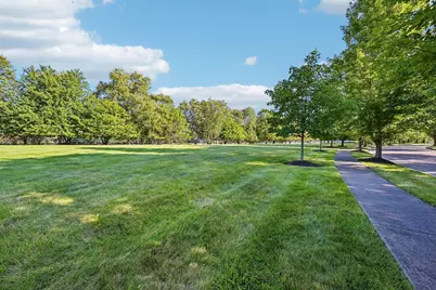 4952 Alston Grove Drive, Westerville, OH 43082 - Photo 78