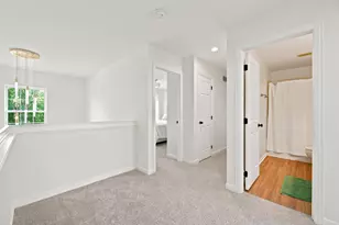 4952 Alston Grove Dr, Westerville, OH 43082 - Photo 30