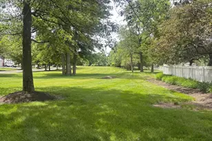 4952 Alston Grove Dr, Westerville, OH 43082 - Photo 62
