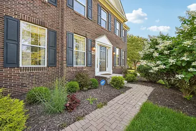 4952 Alston Grove Drive, Westerville, OH 43082 - Photo 4