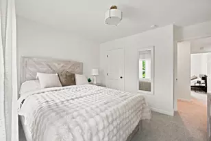 4952 Alston Grove Dr, Westerville, OH 43082 - Photo 26