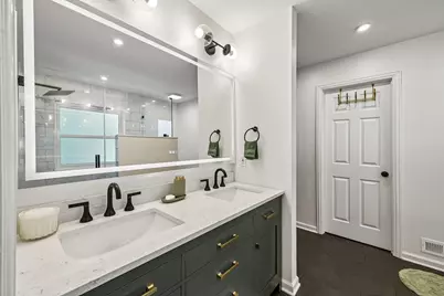 4952 Alston Grove Drive, Westerville, OH 43082 - Photo 48