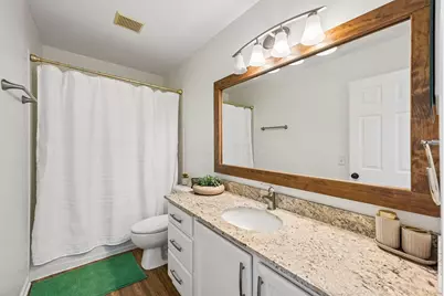 4952 Alston Grove Drive, Westerville, OH 43082 - Photo 54