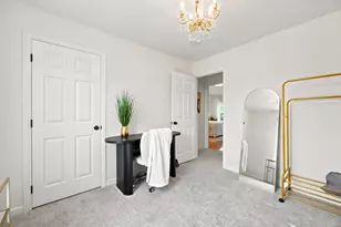 4952 Alston Grove Dr, Westerville, OH 43082 - Photo 40