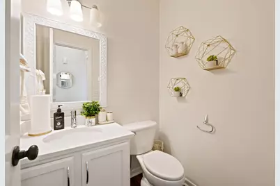 4952 Alston Grove Drive, Westerville, OH 43082 - Photo 14