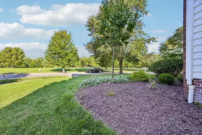 4952 Alston Grove Drive, Westerville, OH 43082 - Photo 76