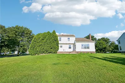 4952 Alston Grove Drive, Westerville, OH 43082 - Photo 70