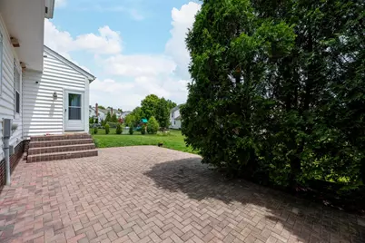 4952 Alston Grove Drive, Westerville, OH 43082 - Photo 32