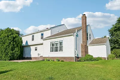 4952 Alston Grove Drive, Westerville, OH 43082 - Photo 72