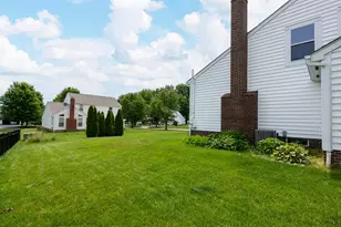 4952 Alston Grove Dr, Westerville, OH 43082 - Photo 60