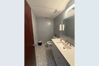 5300 E Main Street #5320 - 500 & 600, Columbus, OH 43213 - Photo 6