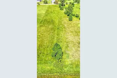 0 Possum Street #Lot 5, Mount Vernon, OH 43050 - Photo 2