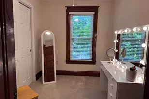 105 Oklahoma, Columbus, OH 43230 - Photo 36
